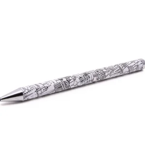 Best Sale Pen Office & Stationery | London Gifts