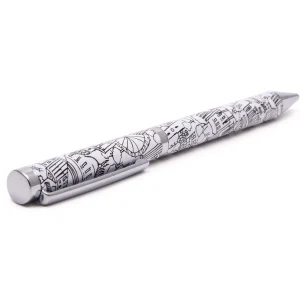 Best Sale Pen Office & Stationery | London Gifts