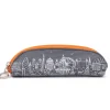 Flash Sale Pencil Case Office & Stationery | London Gifts