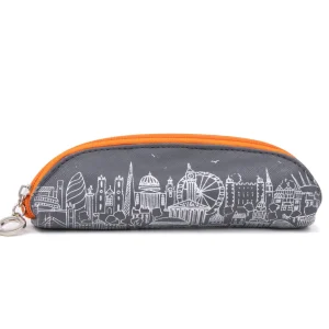 Flash Sale Pencil Case Office & Stationery | London Gifts