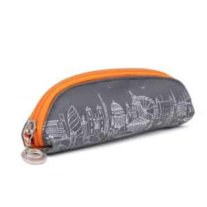 Flash Sale Pencil Case Office & Stationery | London Gifts