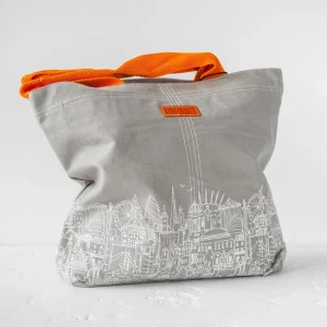 Hot Portland Bag Bags | London Gifts