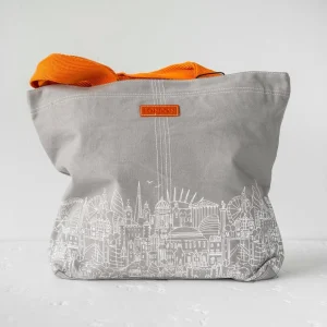 Hot Portland Bag Bags | London Gifts