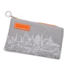 Store Purse Wallets & Purses | Bags