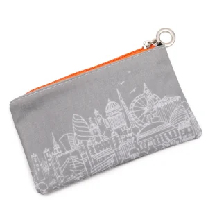 Store Purse Wallets & Purses | Bags