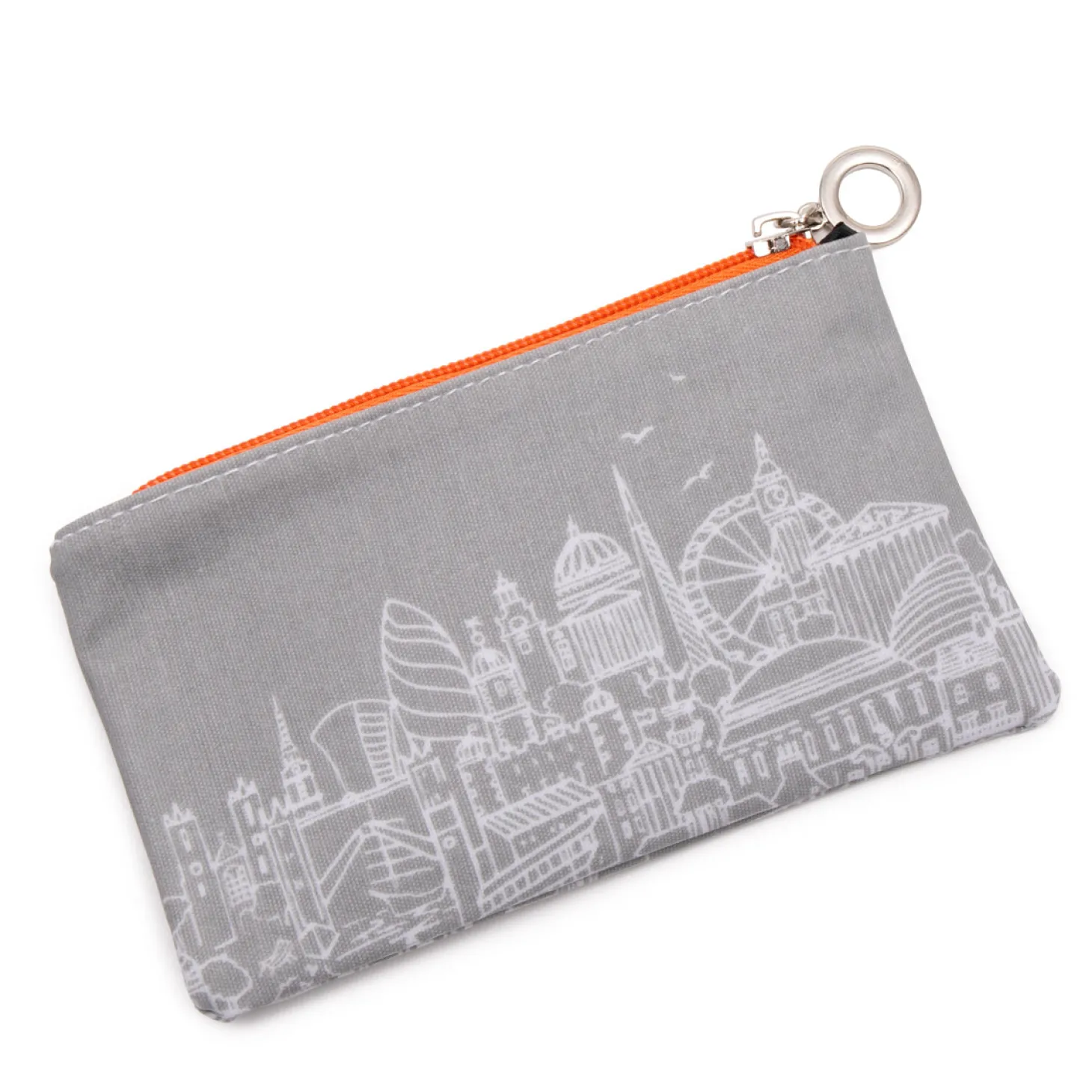 sketch_london_purse_1.webp Store Purse Wallets & Purses | Bags