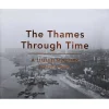 Clearance The Thames Through Time - A Liquid History Book Books About London
