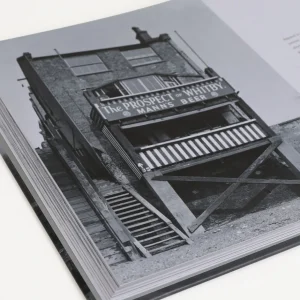 Clearance The Thames Through Time - A Liquid History Book Books About London