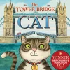 Best Sale Book Kids Children's Books | The Tower Bridge Cat