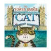 Online Greeting Card Kids The Tower Bridge Cat | The Tower Bridge Cat