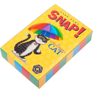 Cheap Snap Cards Kids Tower Bridge Toys & Games | Tower Bridge Gifts