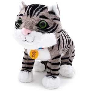 Clearance Soft Toy Kids Tower Bridge Toys & Games | Tower Bridge Gifts