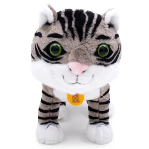 Clearance Soft Toy Kids Tower Bridge Toys & Games | Tower Bridge Gifts