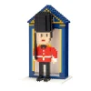 Cheap TICO Mini Grenadier Guard Kids Toys | Toys & Games