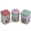 Clearance Time For Tea - Loose Leaf - Mini Triple Pack Food & Drink