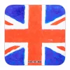 Discount - Magnetic Coaster - UK Flag Coasters | Magnets