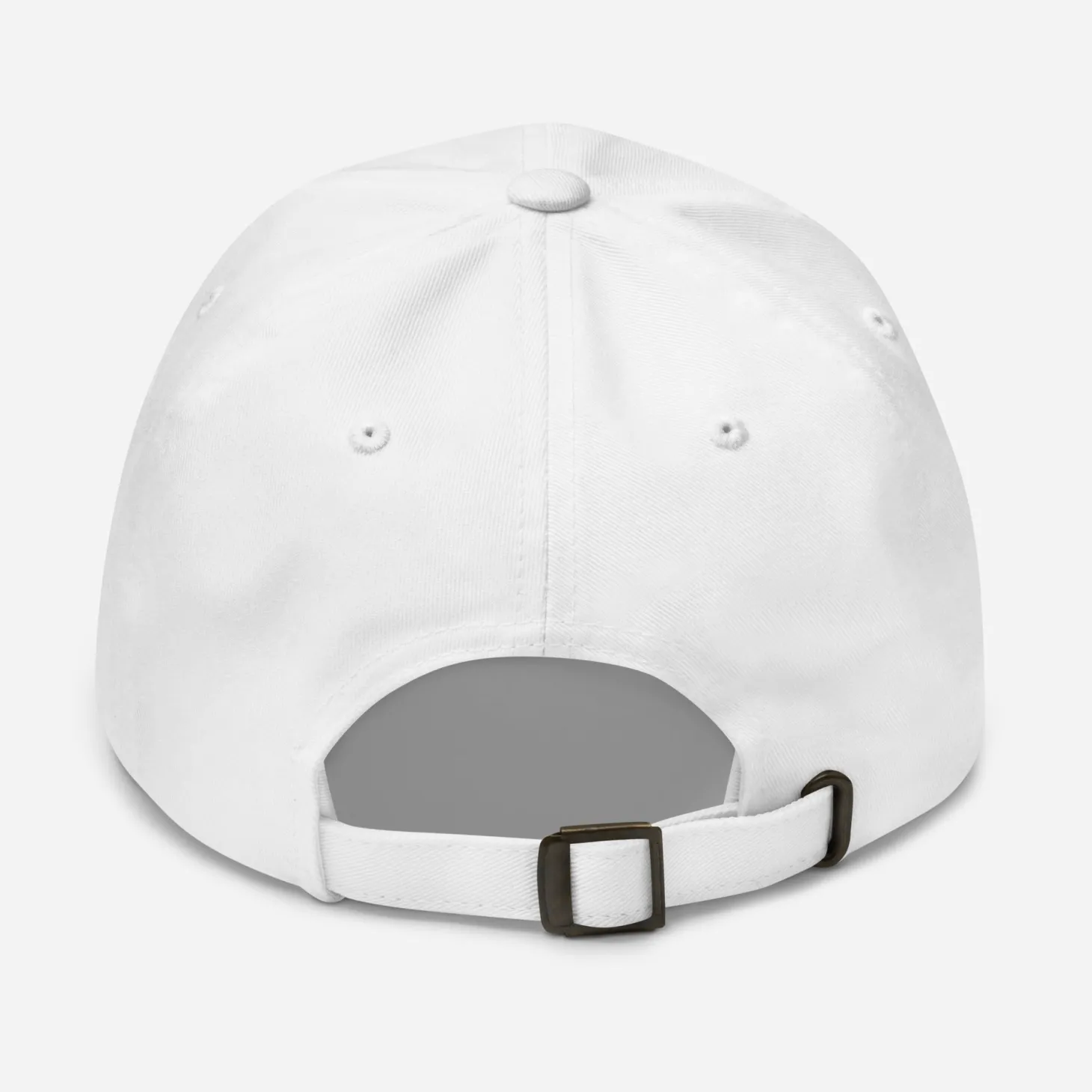 tower_bridge__black_thread_embroidered_baseball_cap_10.webp Discount 1894 Tower Bridge - Thread Embroidered Baseball Cap Clothing | Tower Bridge Gifts