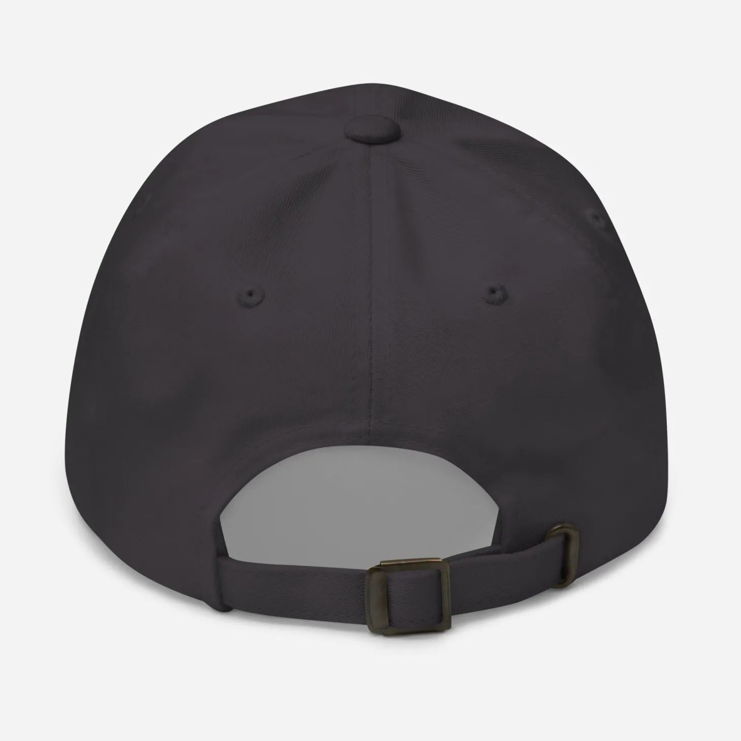 tower_bridge__blue_thread_embroidered_baseball_cap_6.webp Outlet 1894 Tower Bridge - Blue Thread Embroidered Baseball Cap Clothing | Tower Bridge Gifts
