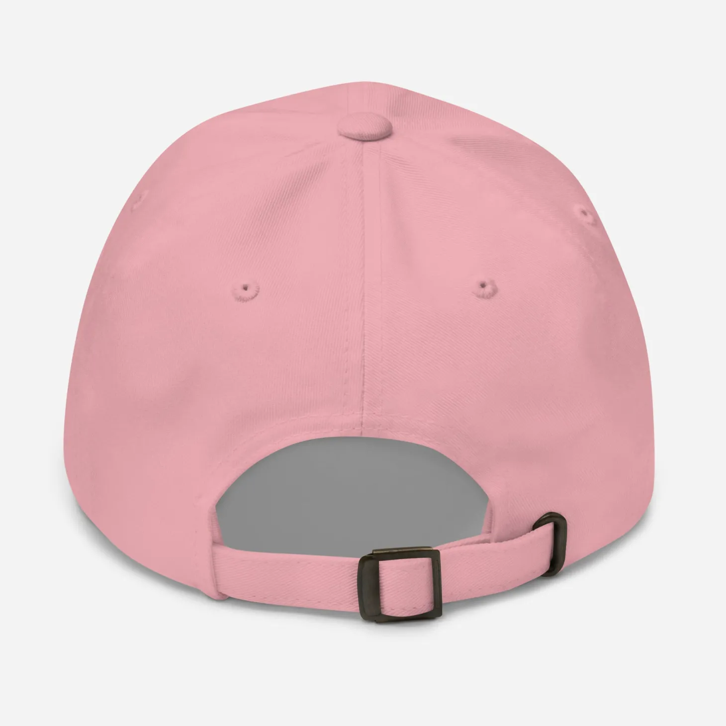 tower_bridge__blue_thread_embroidered_baseball_cap_8.webp Outlet 1894 Tower Bridge - Blue Thread Embroidered Baseball Cap Clothing | Tower Bridge Gifts