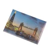 Best & the Shard at Night Magnet Magnets | Fridge Magnets