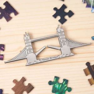 Shop Chrome Fridge Magnet Magnets | Fridge Magnets