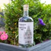 Cheap Contract No. 7 Premium Gin Food & Drink | Luxury Gifts