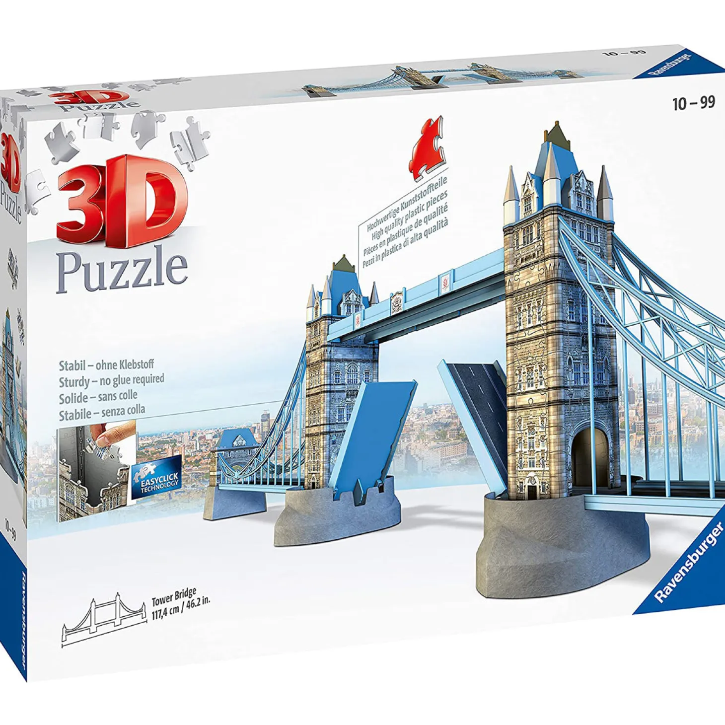 tower_bridge_d_jigsaw_puzzle_model_1.webp Best Tower Bridge 3D Jigsaw Puzzle Model Kids Tower Bridge Toys & Games | Tower Bridge Gifts