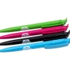 Discount Eco Recycled Plastic Bottles Pen Office & Stationery | Eco-friendly Gifts