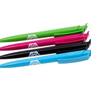 Discount Eco Recycled Plastic Bottles Pen Office & Stationery | Eco-friendly Gifts