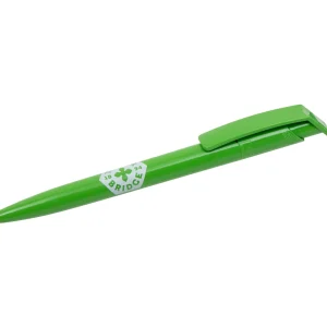Discount Eco Recycled Plastic Bottles Pen Office & Stationery | Eco-friendly Gifts