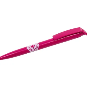 Discount Eco Recycled Plastic Bottles Pen Office & Stationery | Eco-friendly Gifts