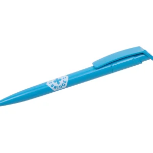 Discount Eco Recycled Plastic Bottles Pen Office & Stationery | Eco-friendly Gifts