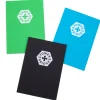 Flash Sale Eco Recycled Till Receipts Notebook A5 Office & Stationery | Eco-friendly Gifts