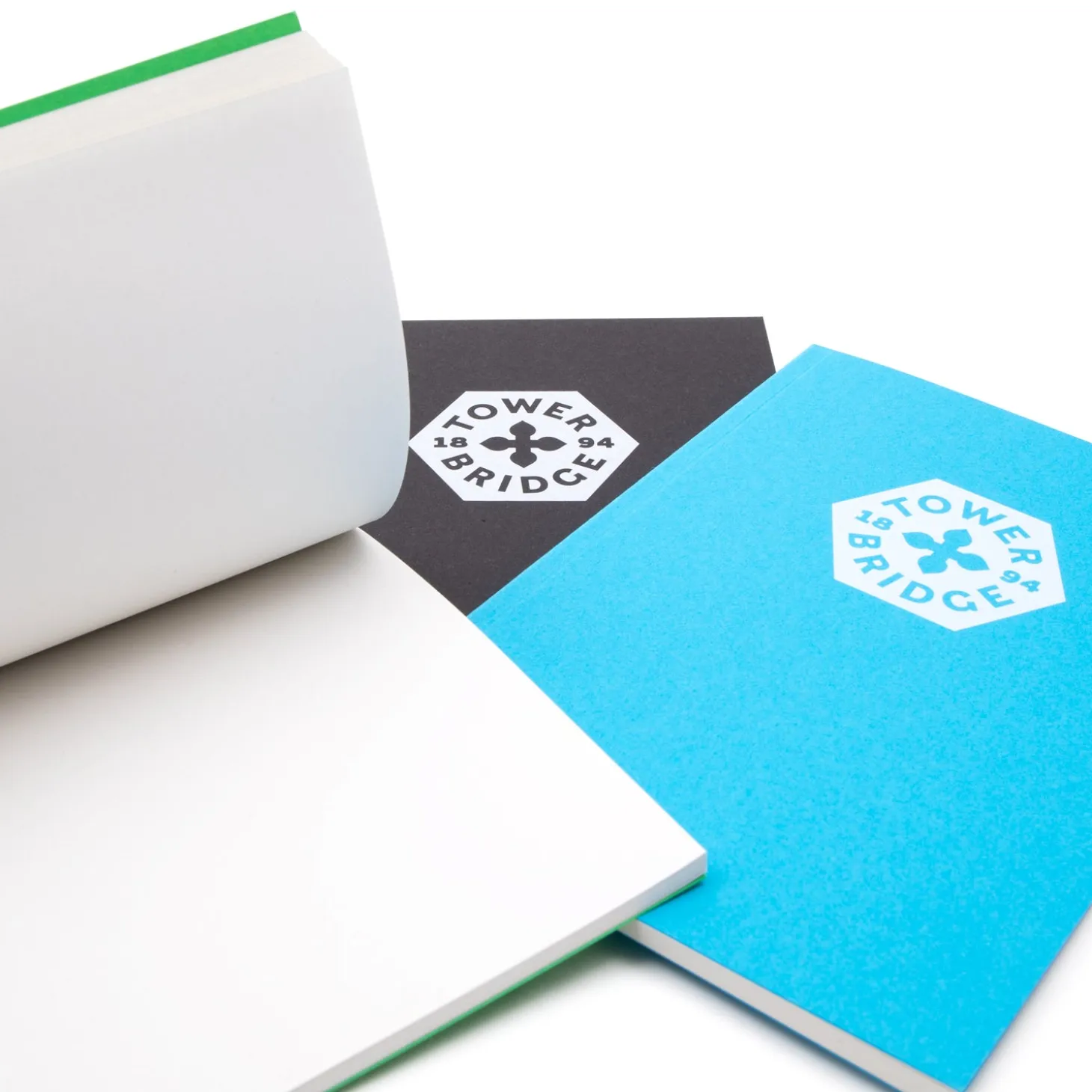 tower_bridge_eco_recycled_till_receipts_notebook_a_1-1.webp Flash Sale Eco Recycled Till Receipts Notebook A5 Office & Stationery | Eco-friendly Gifts