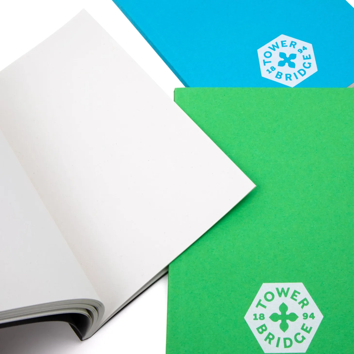 tower_bridge_eco_recycled_till_receipts_notebook_a_1.webp Flash Sale Eco Recycled Till Receipts Notebook A6 Office & Stationery | Eco-friendly Gifts