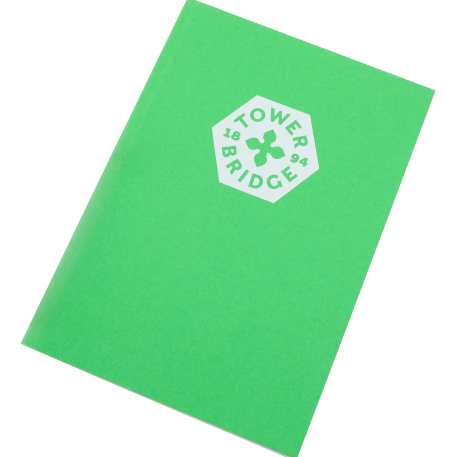 tower_bridge_eco_recycled_till_receipts_notebook_a_3-1.webp Flash Sale Eco Recycled Till Receipts Notebook A5 Office & Stationery | Eco-friendly Gifts