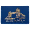 Fashion Tower Bridge Eco Sketch Card Wallet Wallets & Purses | Bags