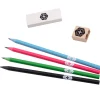 Flash Sale Eco Stationery Set Office & Stationery | Eco-friendly Gifts
