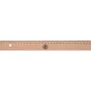 Best Eco Sustainable Wood Ruler Office & Stationery | Eco-friendly Gifts