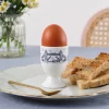 Outlet Tower Bridge Egg Cup by Tower Bridge Gifts