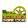 Sale Engine Rooms Magnet Magnets | Fridge Magnets