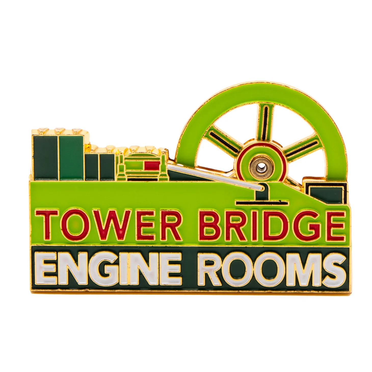 tower_bridge_engine_rooms_magnet_0.webp Sale Engine Rooms Magnet Magnets | Fridge Magnets