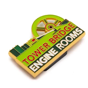 Sale Engine Rooms Magnet Magnets | Fridge Magnets