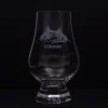 Flash Sale Tower Bridge Glencairn Whisky Glass Glasses & Glassware | Luxury Gifts