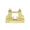Fashion Gold Die Cast Model Kids Toys | Toys & Games