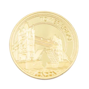 Best Gold Medal Coin Fridge Magnet Magnets | Fridge Magnets