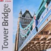 Outlet Guidebook Books About Bridges | Tower Bridge Gifts