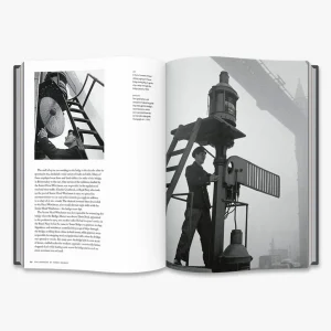 Discount : History • Engineering • Design Hardcover Book Books About London | Books About Bridges