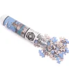 Hot Tower Bridge Illustration Micro Puzzle Tube Kids Tower Bridge Toys & Games | Tower Bridge Gifts