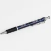 Shop Line Ballpoint Pen Office & Stationery | Tower Bridge Gifts